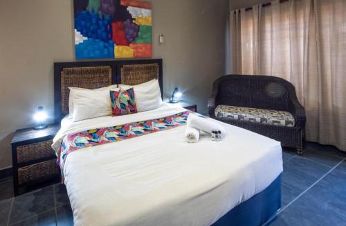 Lephalale Bed & Breakfast | Eco Lodge Lephalale