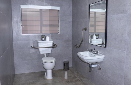 Kokstad Hotel | EDEN BOUTIQUE HOTEL