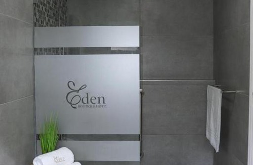 Kokstad Hotel | EDEN BOUTIQUE HOTEL