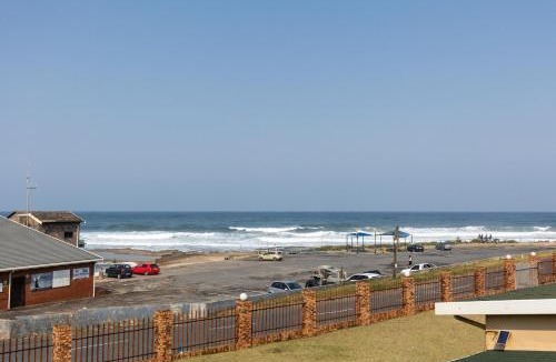 Shelly Beach Apartment | Eden Dunes 77