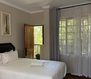 Windermere Hotel | Eden Hotel on Florida
