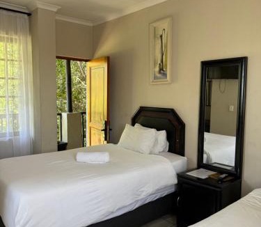 Windermere Hotel | Eden Hotel on Florida