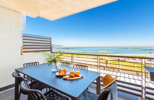 Big Bay Apartment | Eden On The Bay 168 by Host Agents