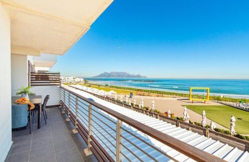 Big Bay Apartment | Eden On The Bay 168 by Host Agents