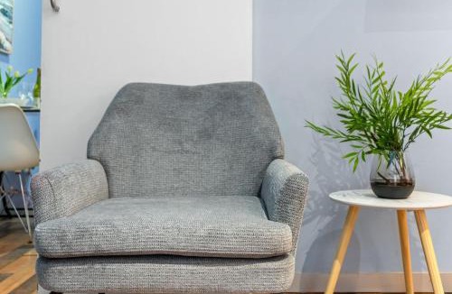 Big Bay Apartment | Eden On The Bay 68B by Host Agents
