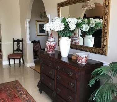 Westville House | Edens Guest House