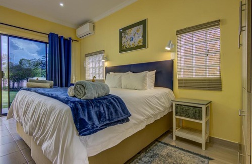 Edenvale House | Edenvale Guest House
