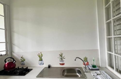 Pietermaritzburg Apartment | Edgehill