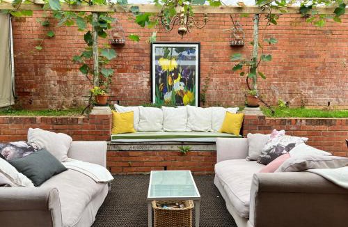 Pietermaritzburg Apartment | Edgehill