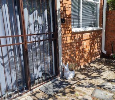Kimberley Apartment | Egerton Overnight & Stay