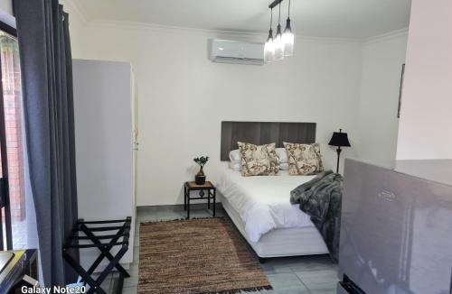 Kimberley Apartment | Egerton Overnight & Stay