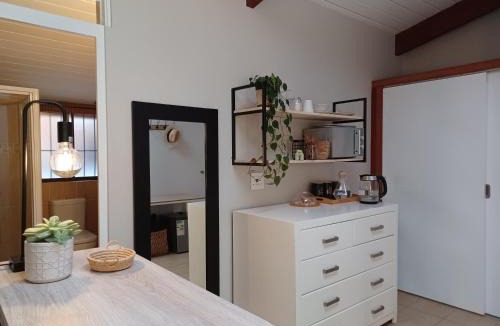 Pinetown Apartment | Eggersheim