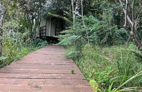 Graskop House | Eindelik on Setlaars
