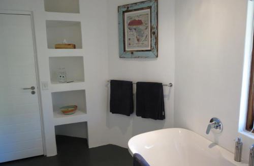 Vaalwater Cabin | Ekuthuleni Lodge