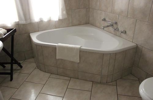 Groblersdal House | El Palmar Guesthouse