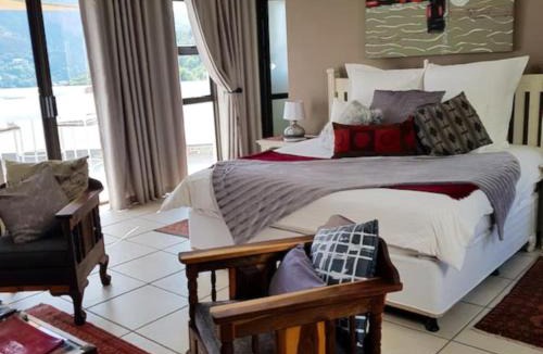 Schoemansville House | El Shadai Guest House & Spa Hartbeespoort