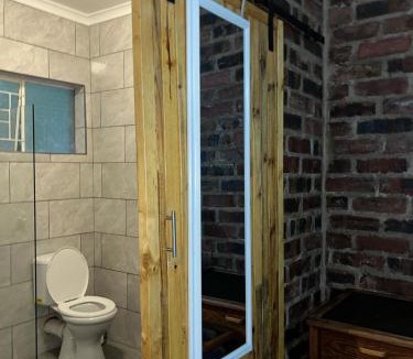Mokopane Apartment | @Eland B&B