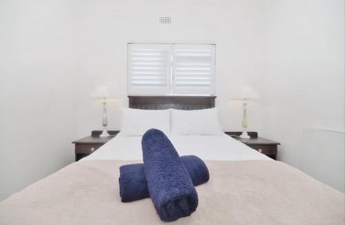 Arniston House | Eland's Rest In Arniston