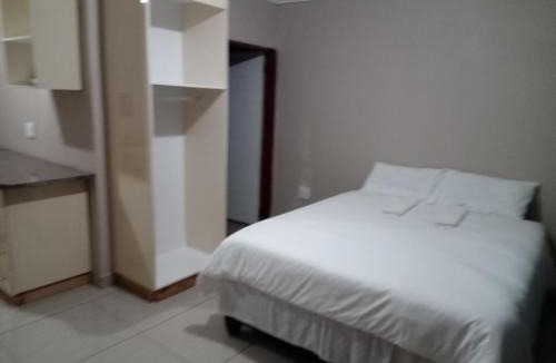 Greater Tubatse Apartment | Elangeni Guest House