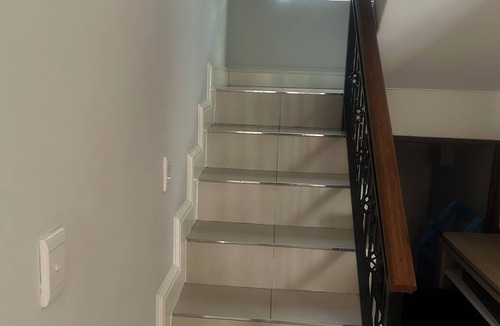 Tokai Apartment | Elegant 3 bedroomed, 2 bathroom Duplex Townhouse in Tranquil Tokai Cape Townn