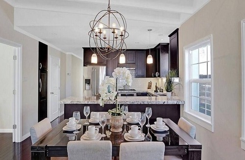 Westlake House | Elegant & Classy next to the ocean & 15 mins to SF New remodel ”Sanitized”