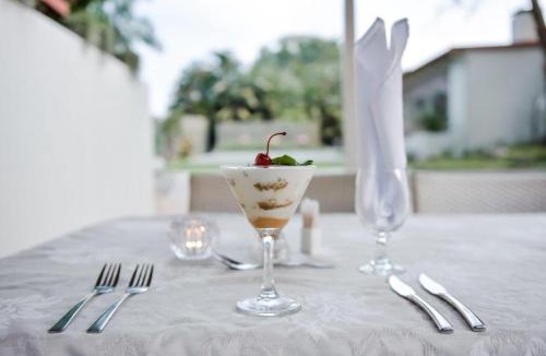 UPhongolo House | Elegant Lodge & Conference Center