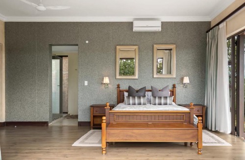 Bela-Bela Apartment | Elements Private Golf Reserve 197