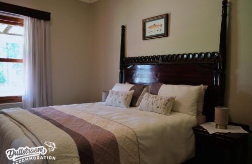 Dullstroom House | Eleni Guest House