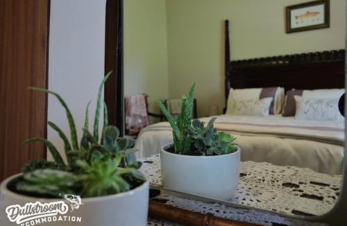 Dullstroom House | Eleni Guest House