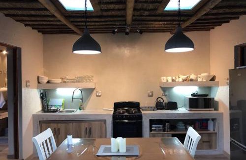 Bela-Bela Apartment | Elephant Lodge 259 Mabalingwe Nature Reserve