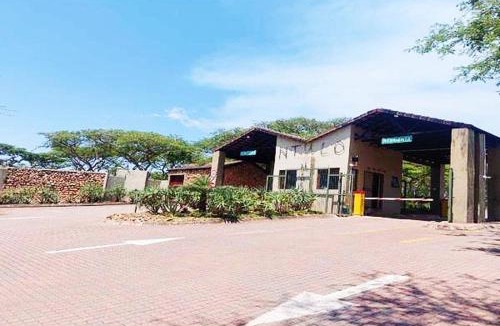 Nelspruit House | Elephant Villa Private Room