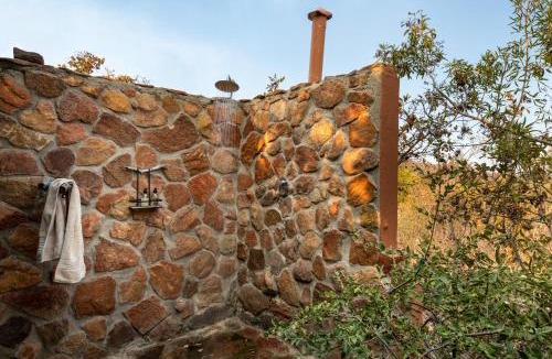 Vaalwater Cabin | Elephants Crossing