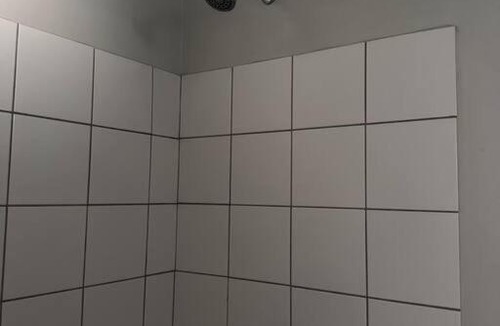 Downtown Johannesburg Apartment | Elevate533