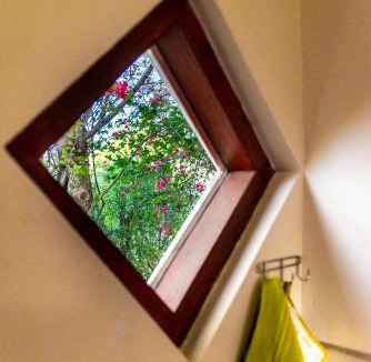 Prince Albert Apartment | Elfen Cottage