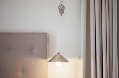 Grabouw House | Elgin Vintners Country House