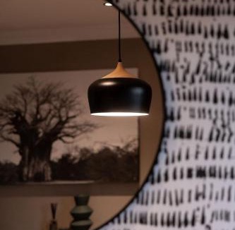 Elarduspark Apartment | Eliá Déndro Víla - Elardus Park
