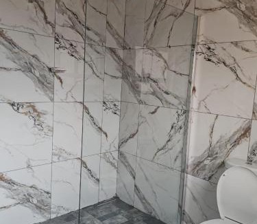 Louis Trichardt Resort | Elias Nefale Eco Estate