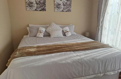 Fisherhaven Apartment | Elim self catering