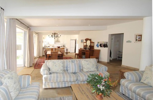 Kenton on Sea House | ELLIOT 22