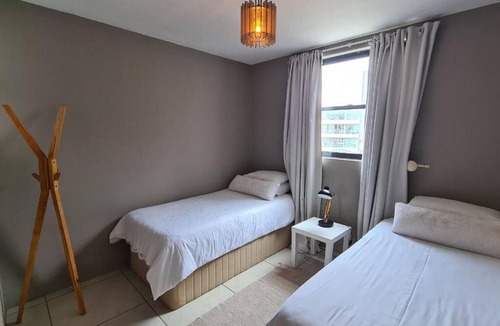 Gonubie Apartment | Elpizo Vista