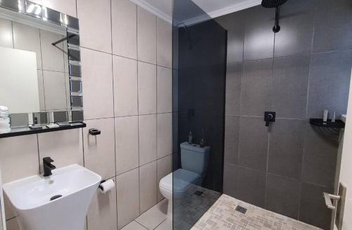 Gonubie Apartment | Elpizo Vista