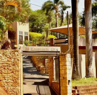Kingsborough Bed & Breakfast | Elroiairbnb