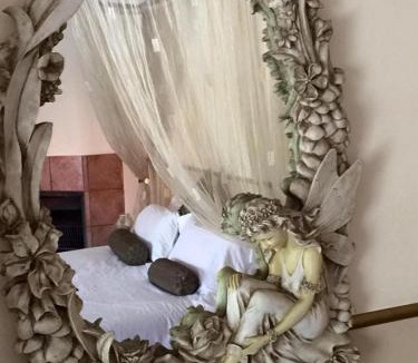 Kempton Park House | Elsjes Guesthouse