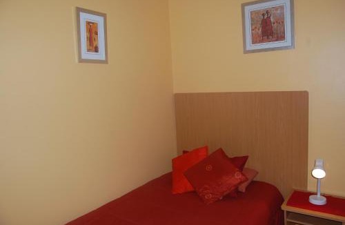 Kempton Park House | Elsjes Guesthouse