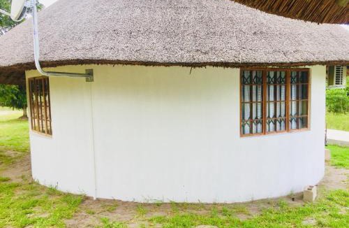 Manguzi Bed & Breakfast | Emakhabeleni Bed & Breakfast