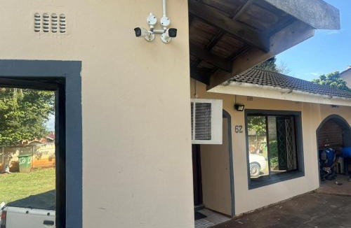 Empangeni House | Empangeni guest house 2