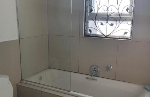 Trawal House | Emperor Guest House
