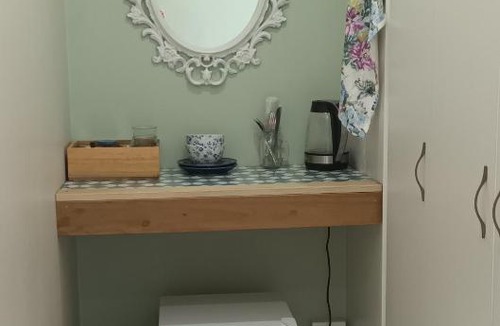 Plettenberg Bay House | En-suite, private room, free WIFI in Plett
