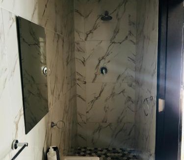 Bronkhorstspruit House | Enawe Lodge