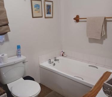 Kayserʼs Beach House | Enchanting cottage, Little Arniston Kaysers Beach